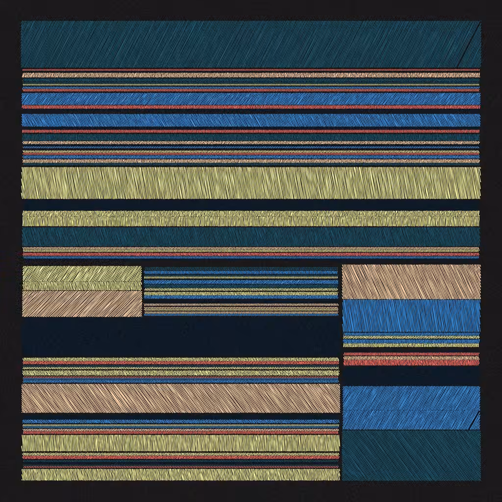 Joy Division #37