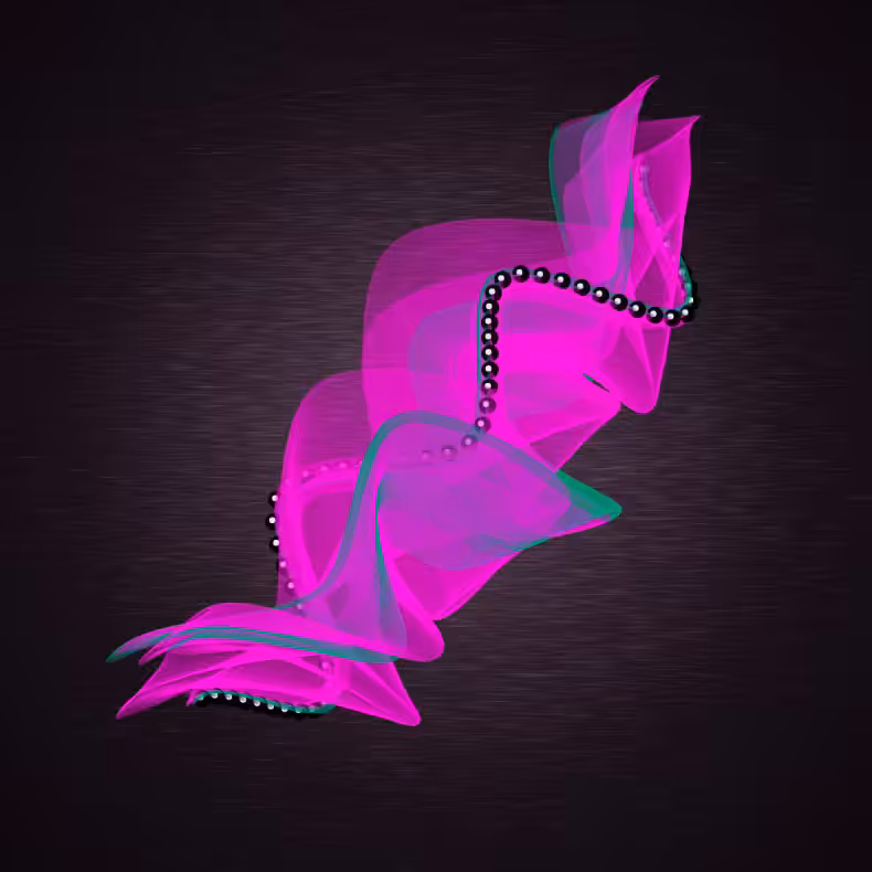 Flimsy #12