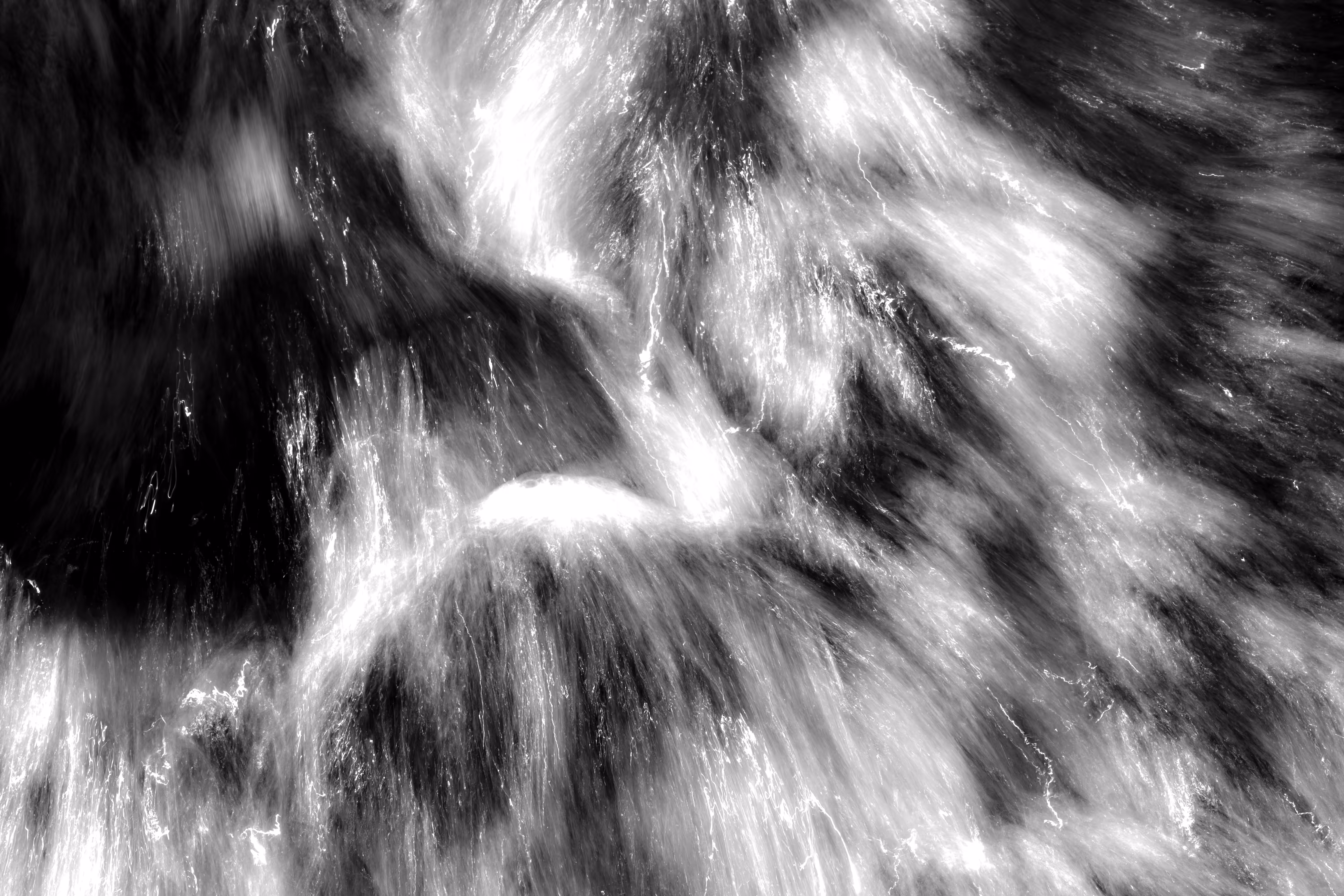Liquid mind #6