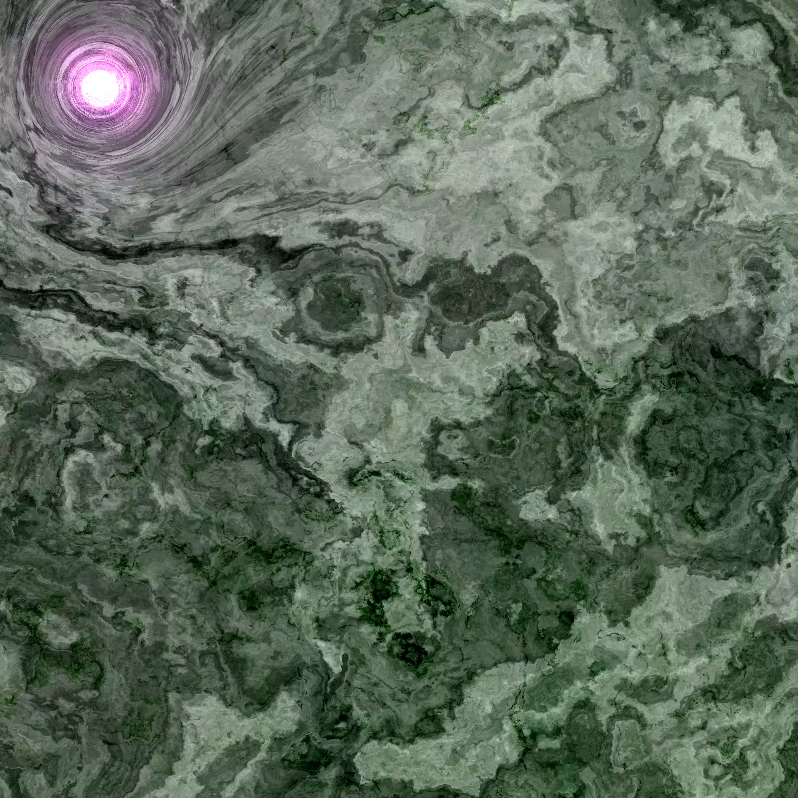 Lucid Dream #356