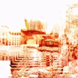 Untitled #04