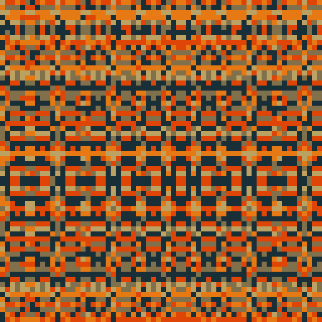 Alowen color #113