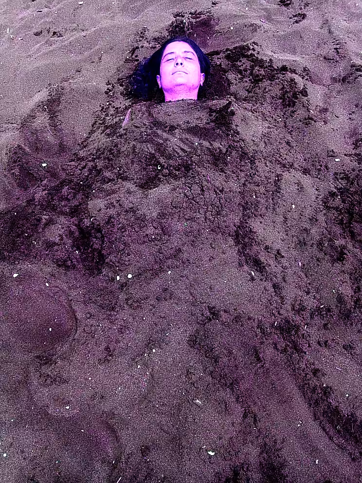 Ra 🟣