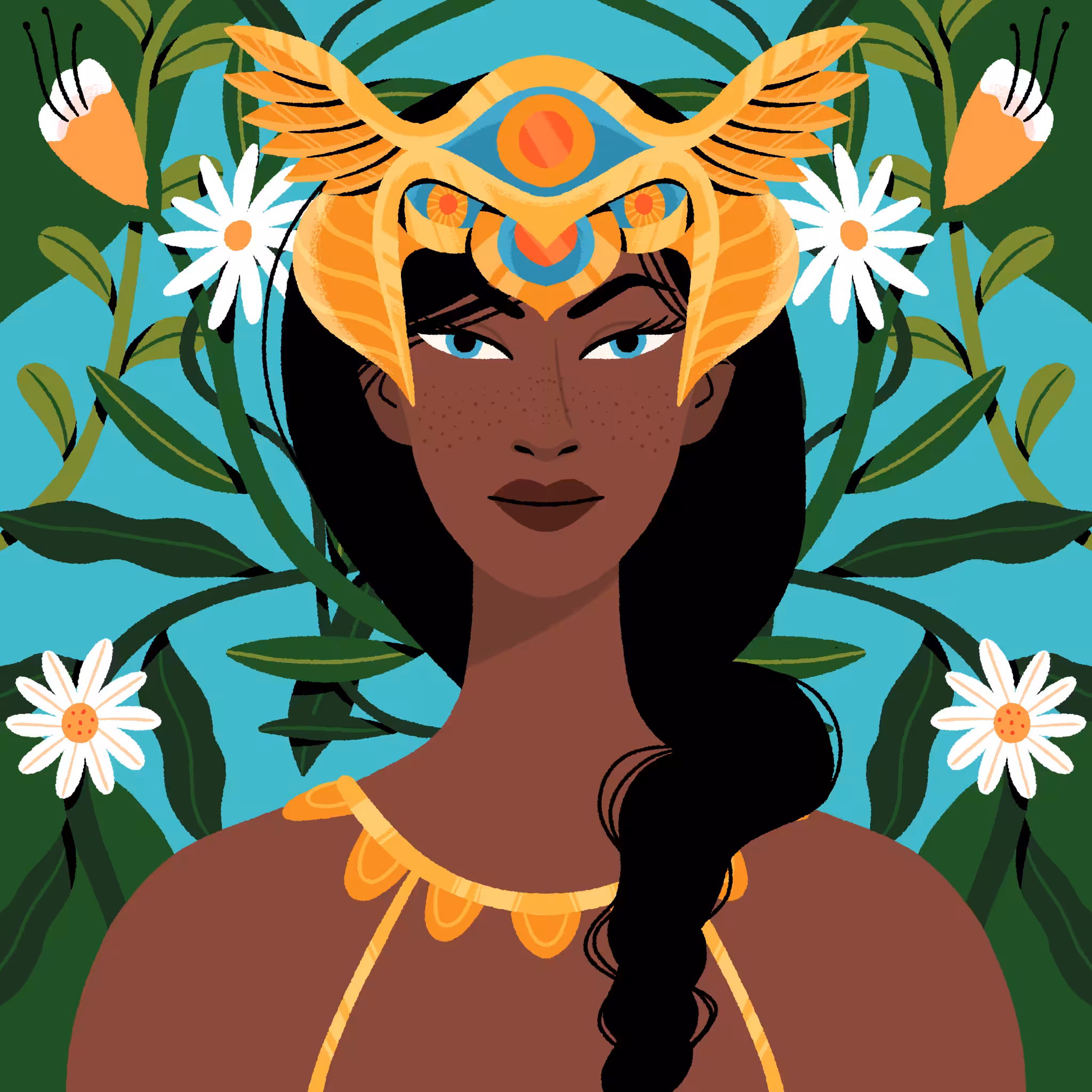 EMPRESS#0027