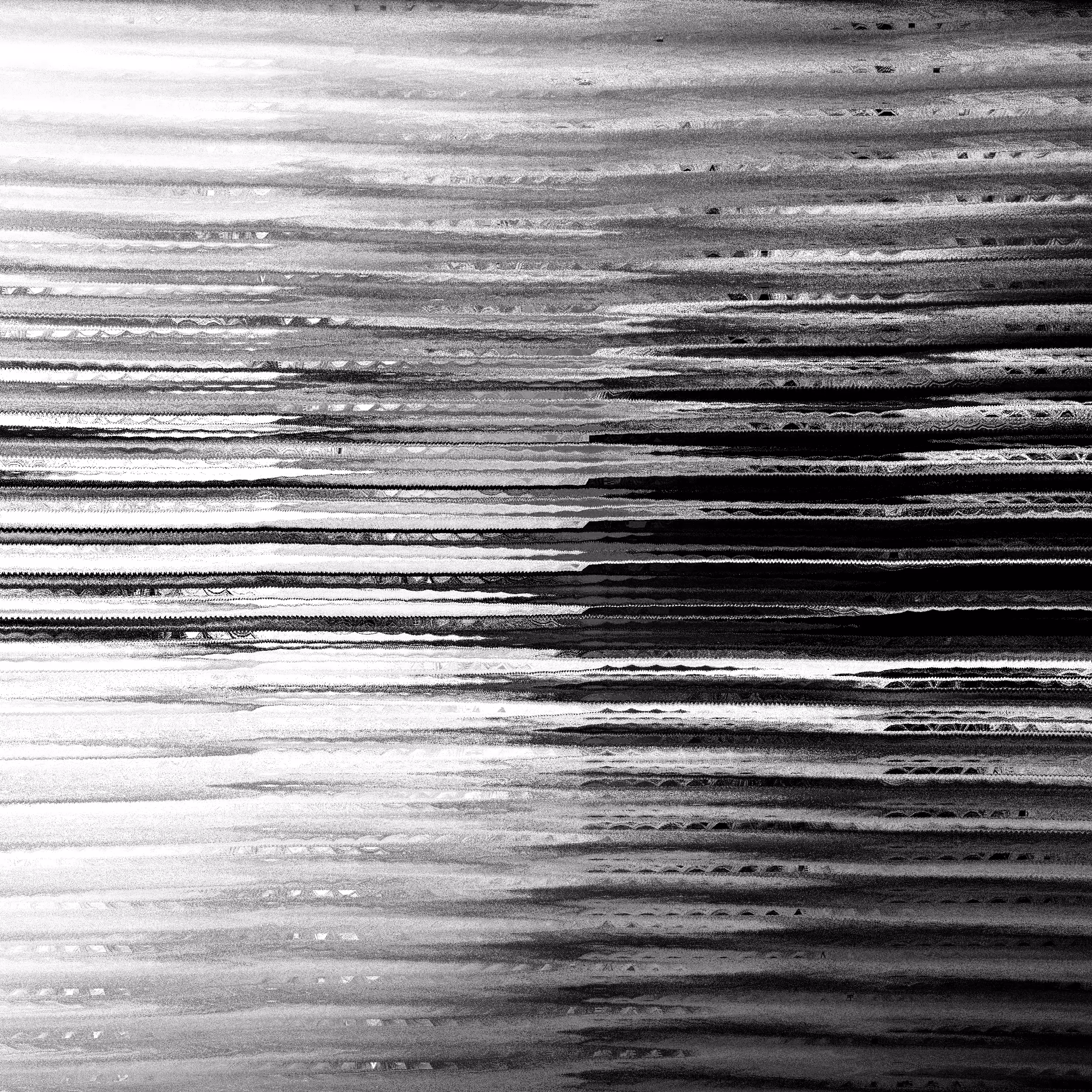 20250127