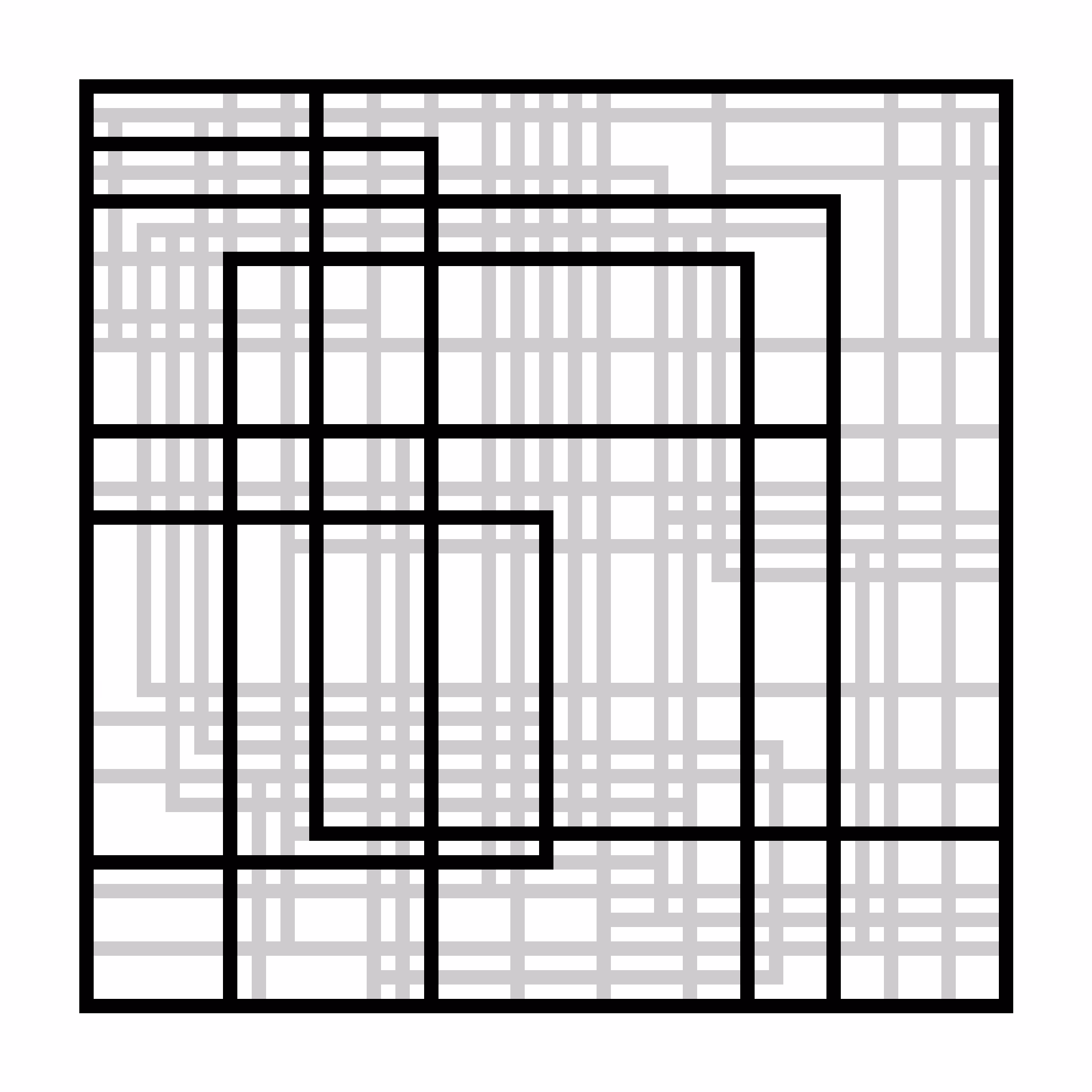 Abstract Token 54