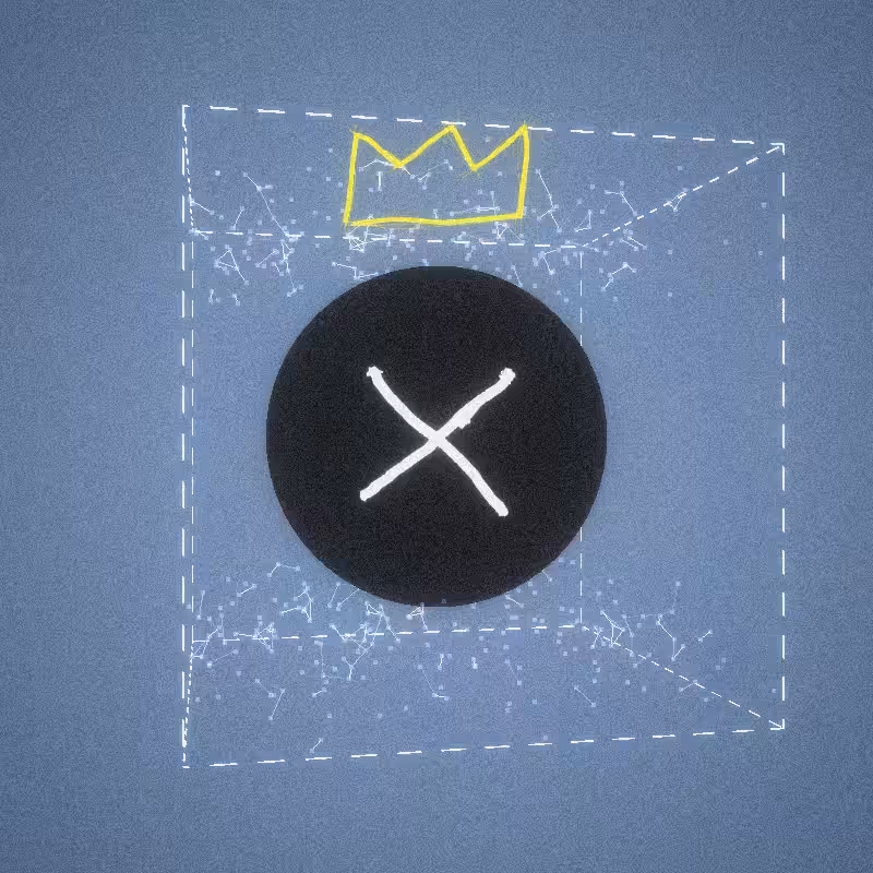 DeltaFoxIpsum No. #138