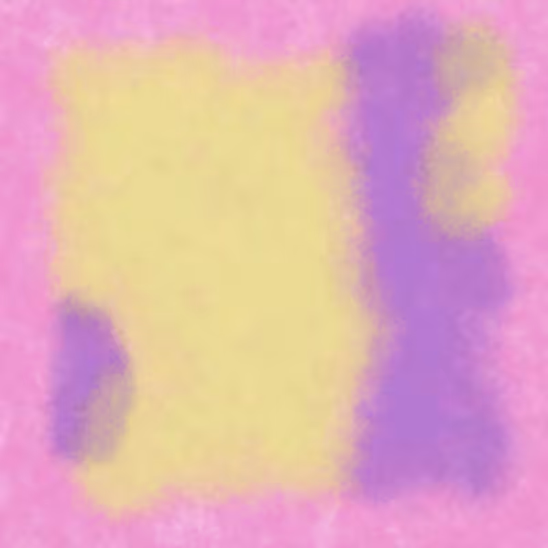 Machine Spirit #182