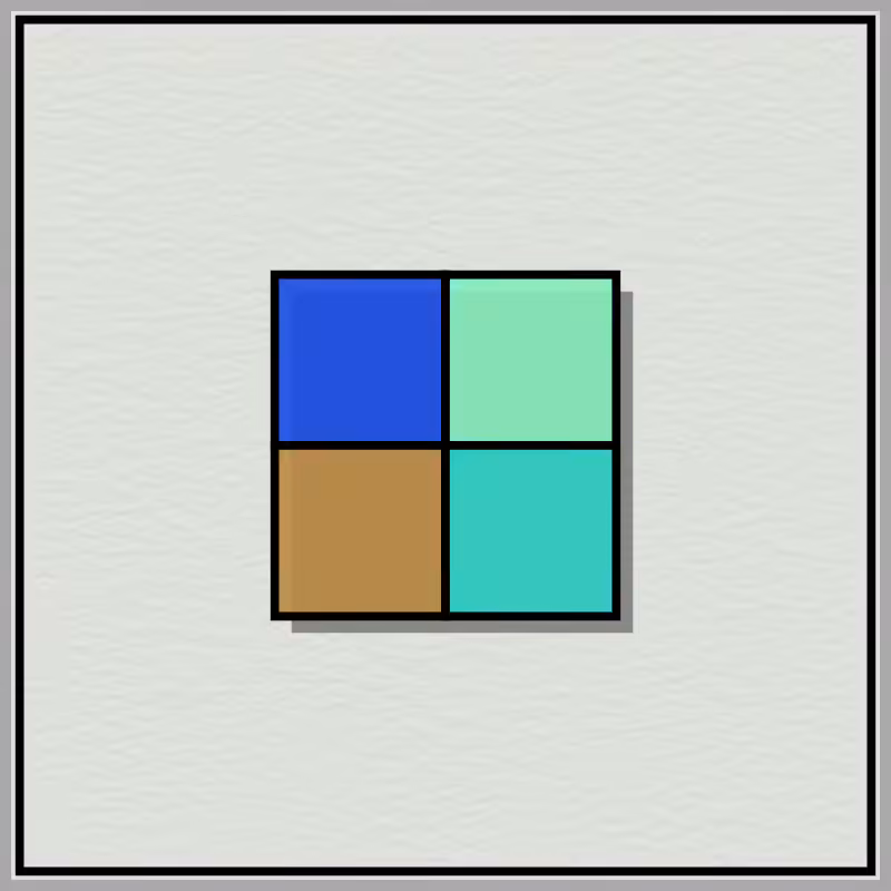 TinyPixels #64