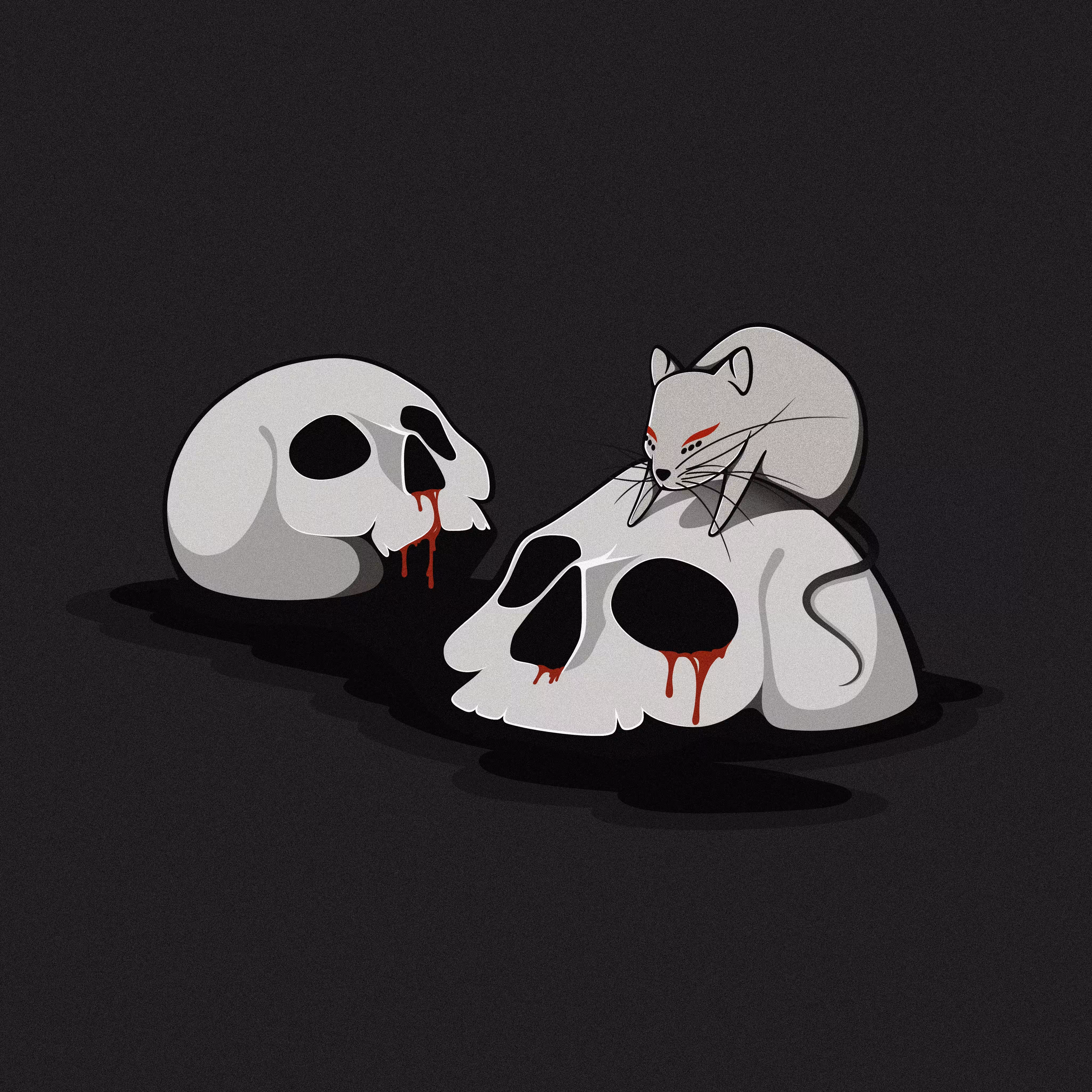 Death