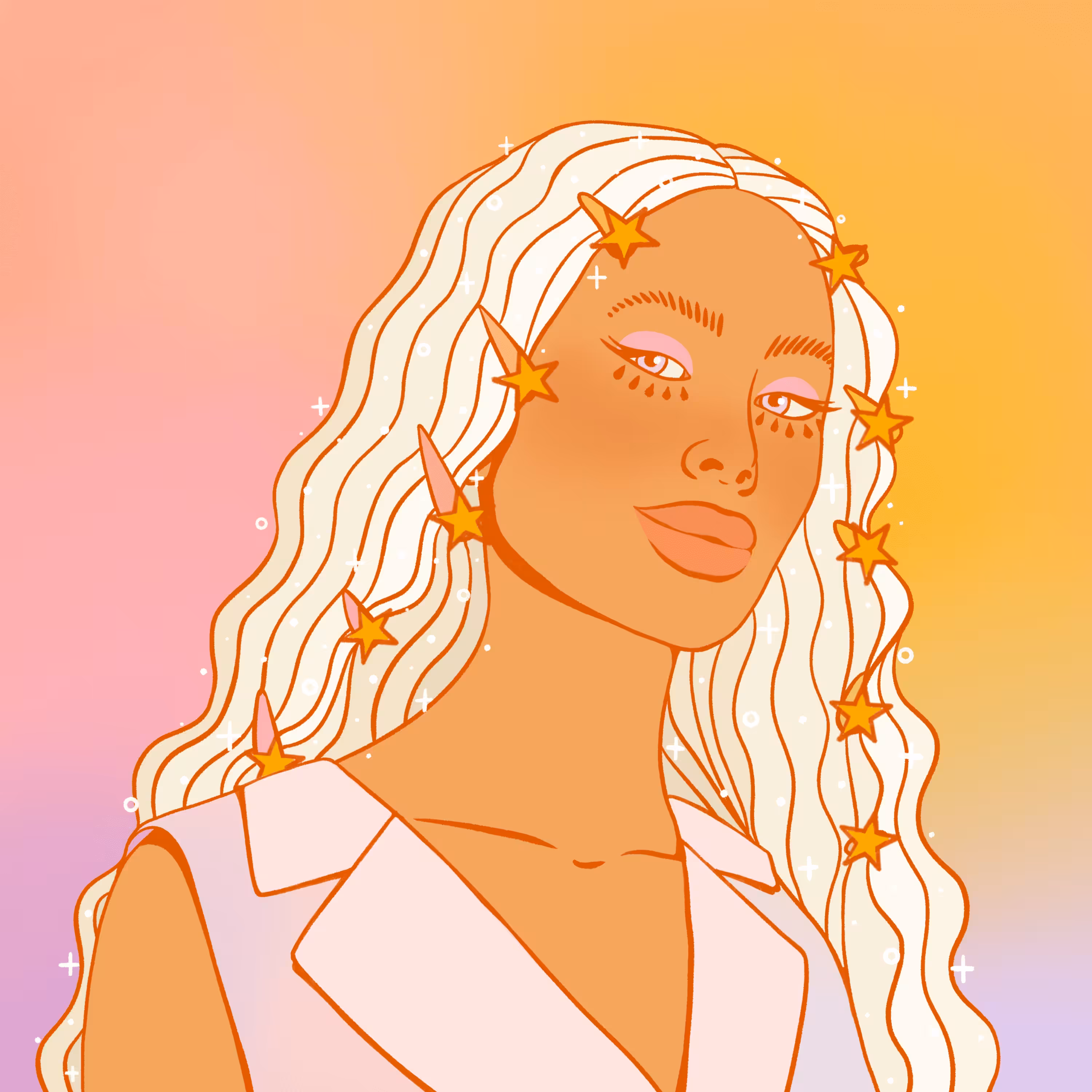 Persephone