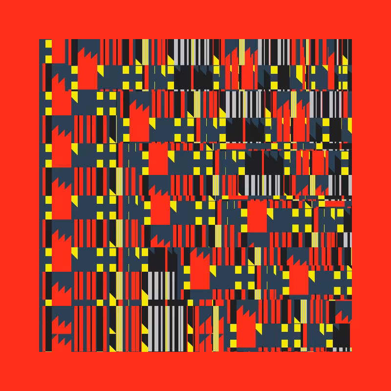 Repeater #148