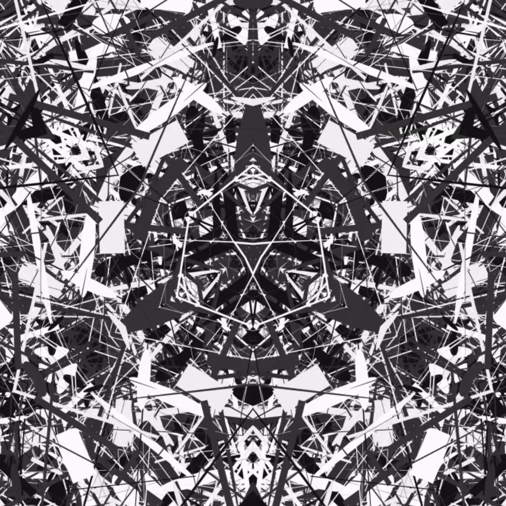 BW 3 mirror #6