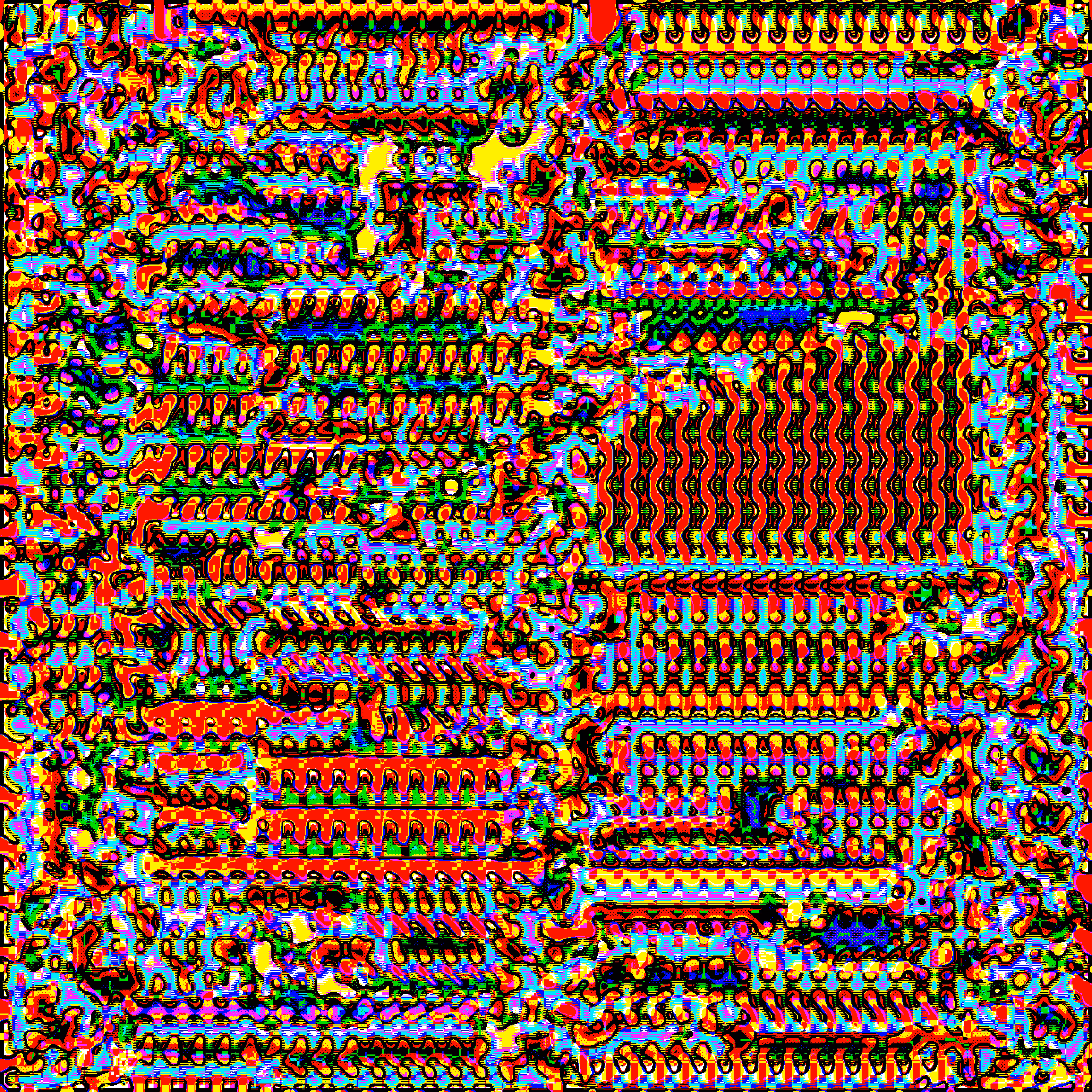10_04_23_Pixel_Rug_01
