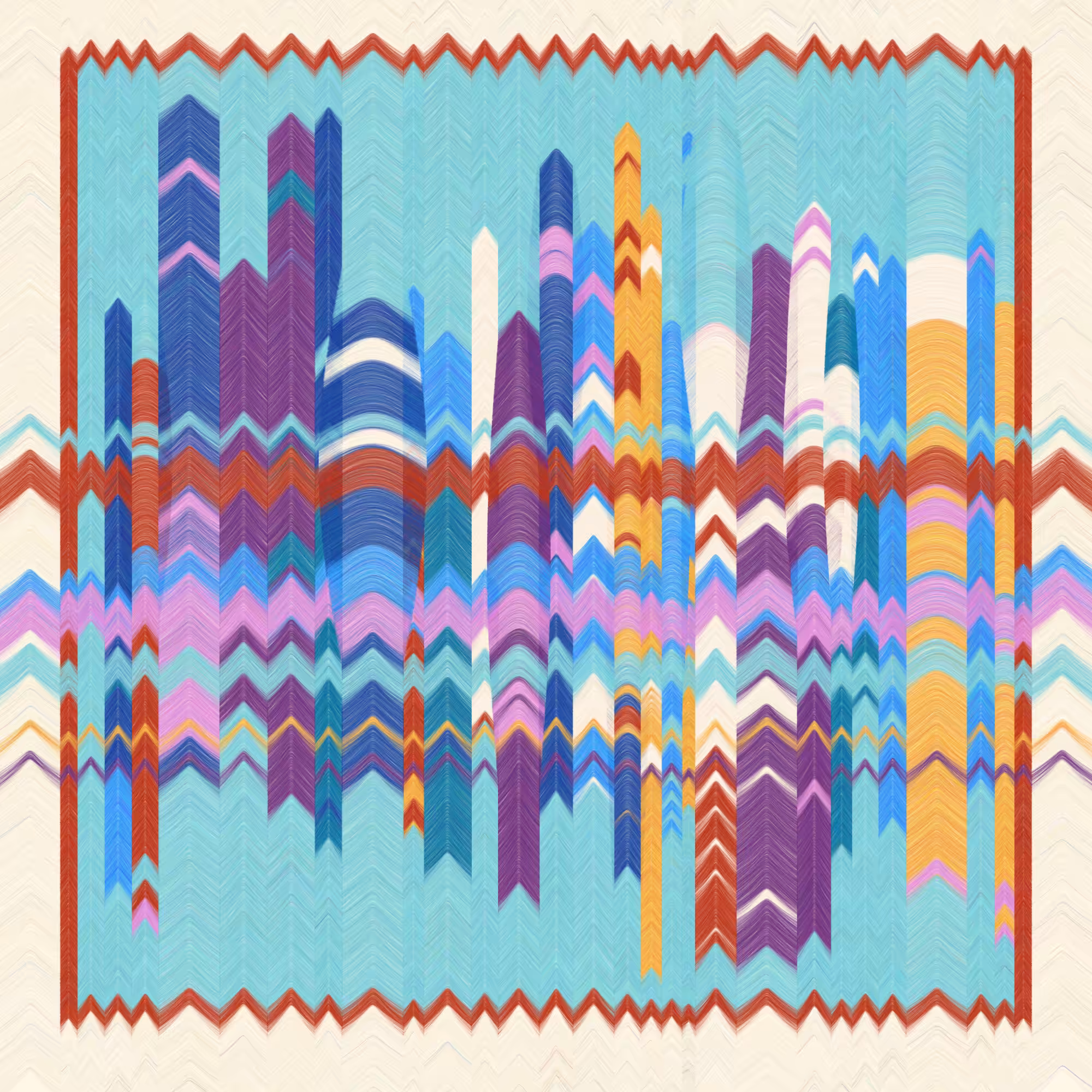 Chromalign #160