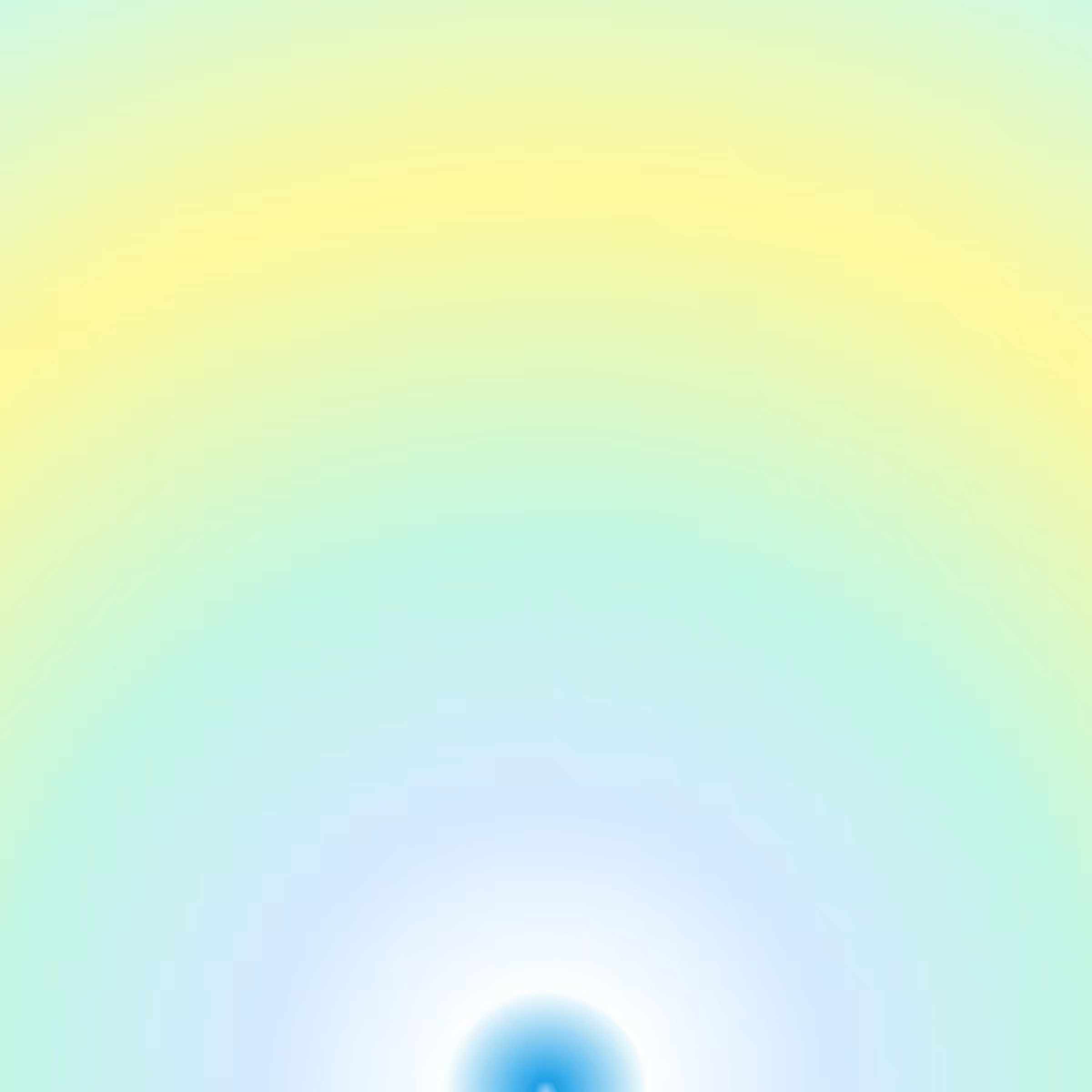 Radial #20
