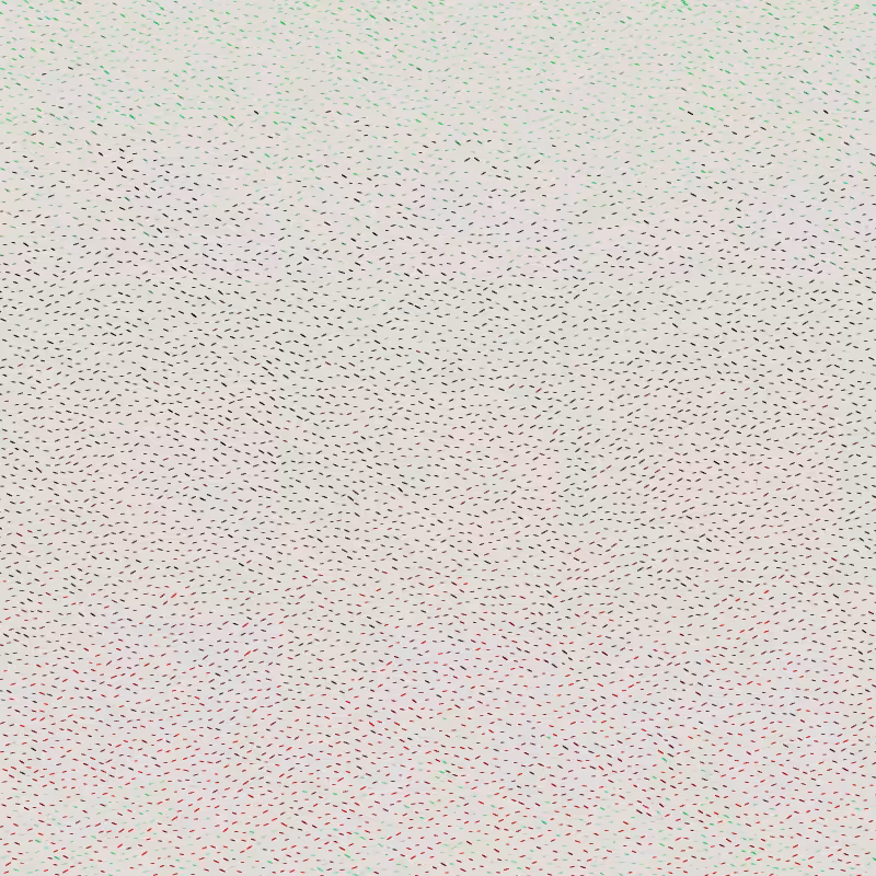 Sand Evanescent v1 #22
