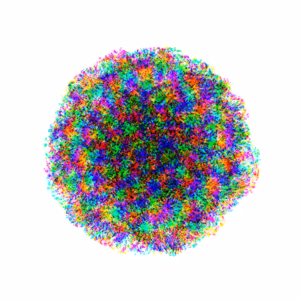 chromadynamics #18