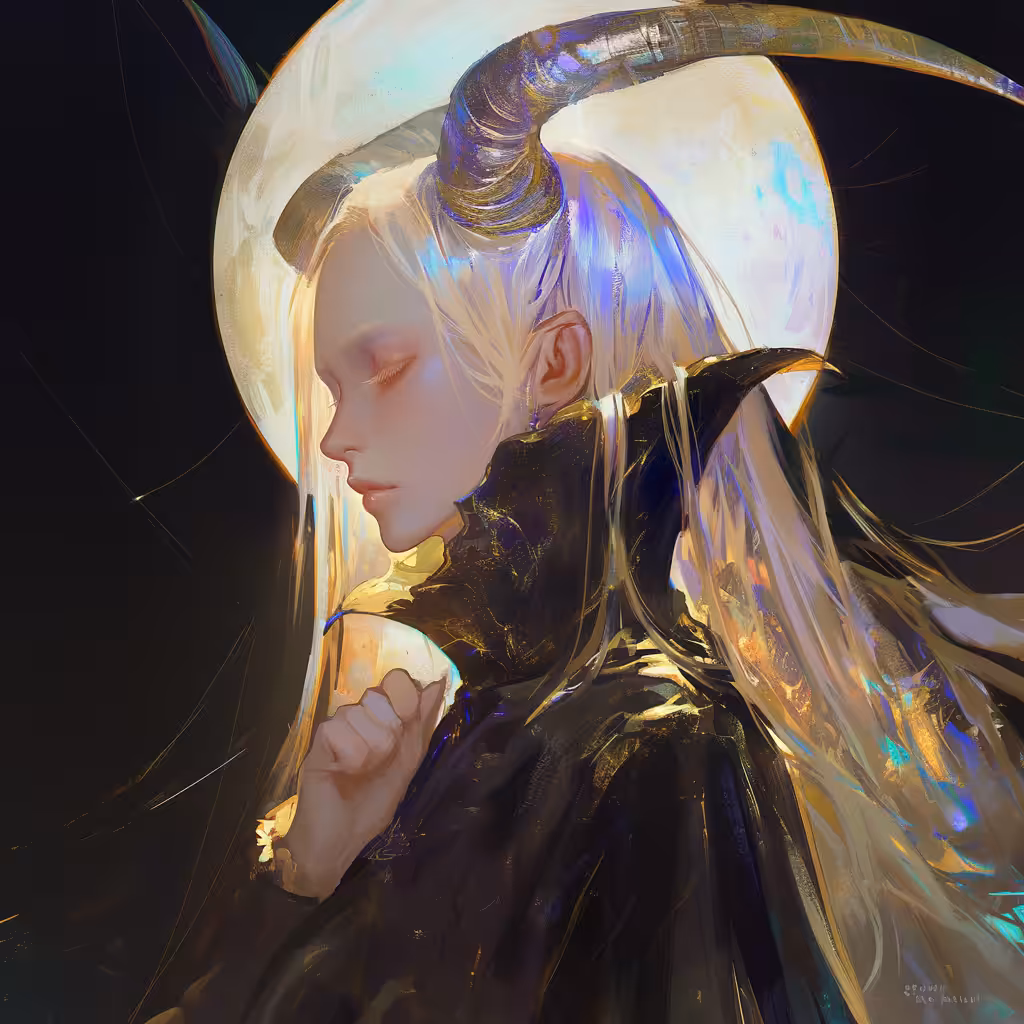 Duality