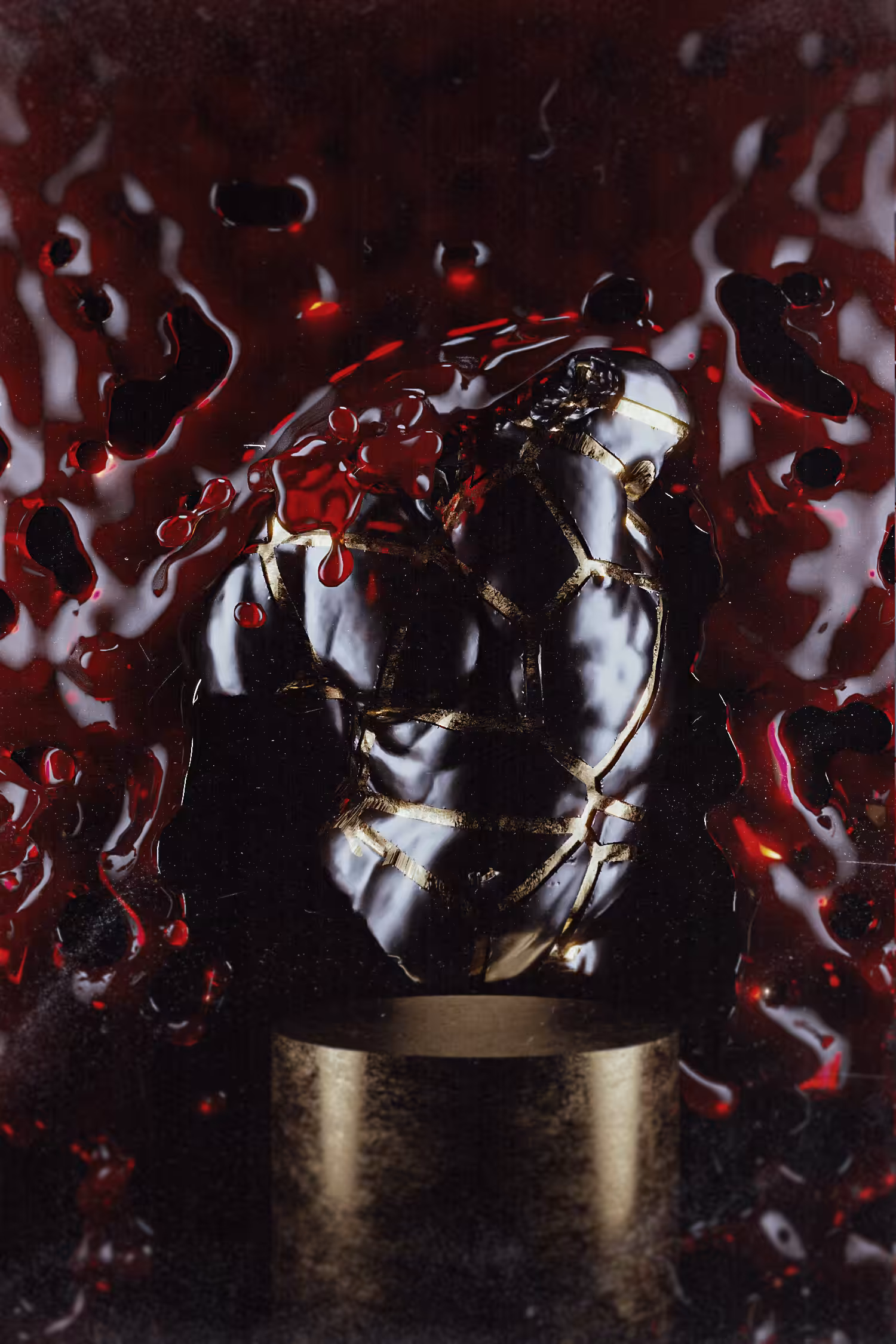 Bloody_rain
