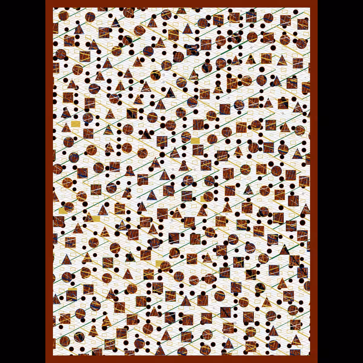 Chaotic Neutral #68