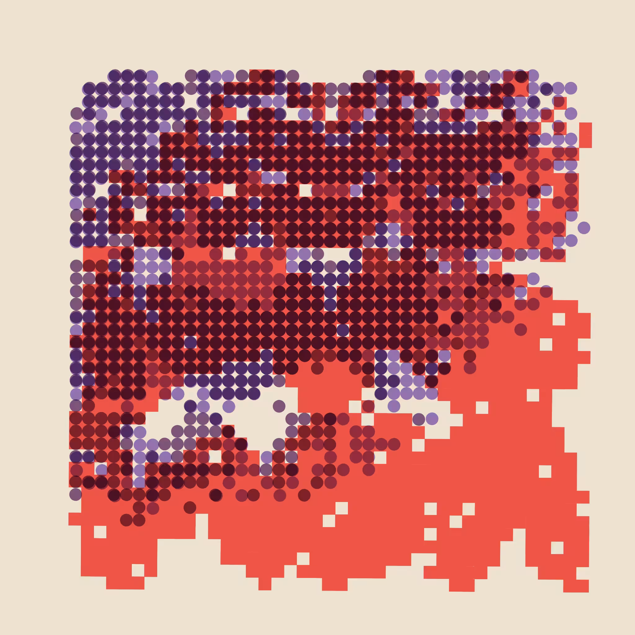 Iteration is Usually Recursive (Pt. 1) #135