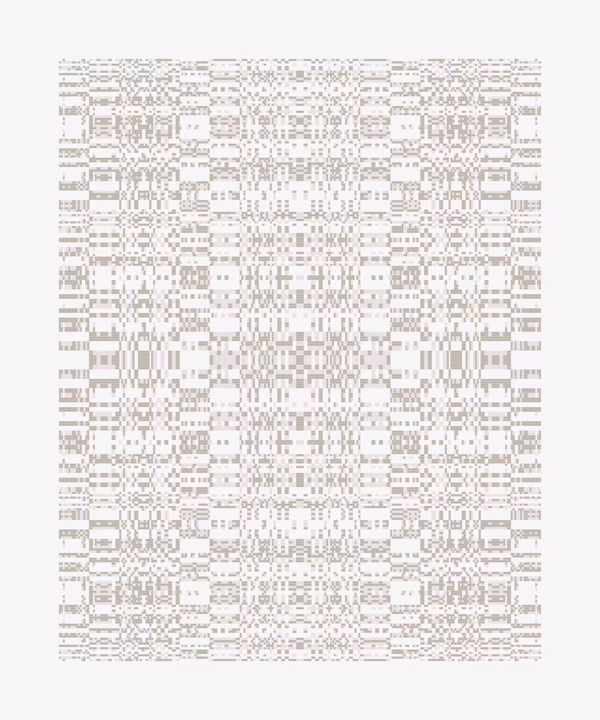 Warp