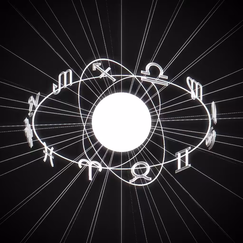 Univers