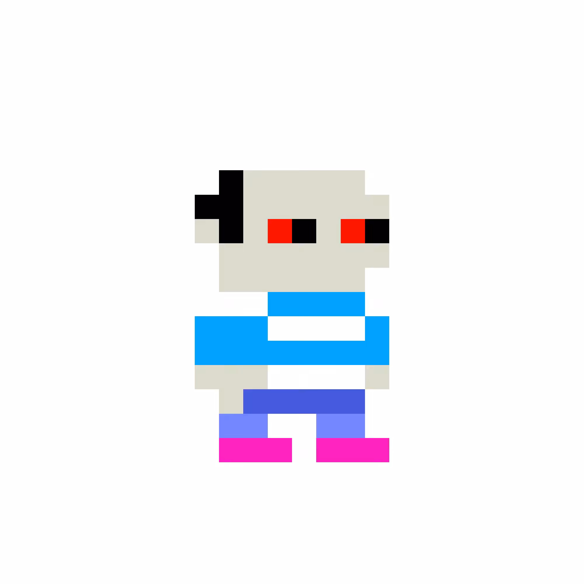 Plurbs #315