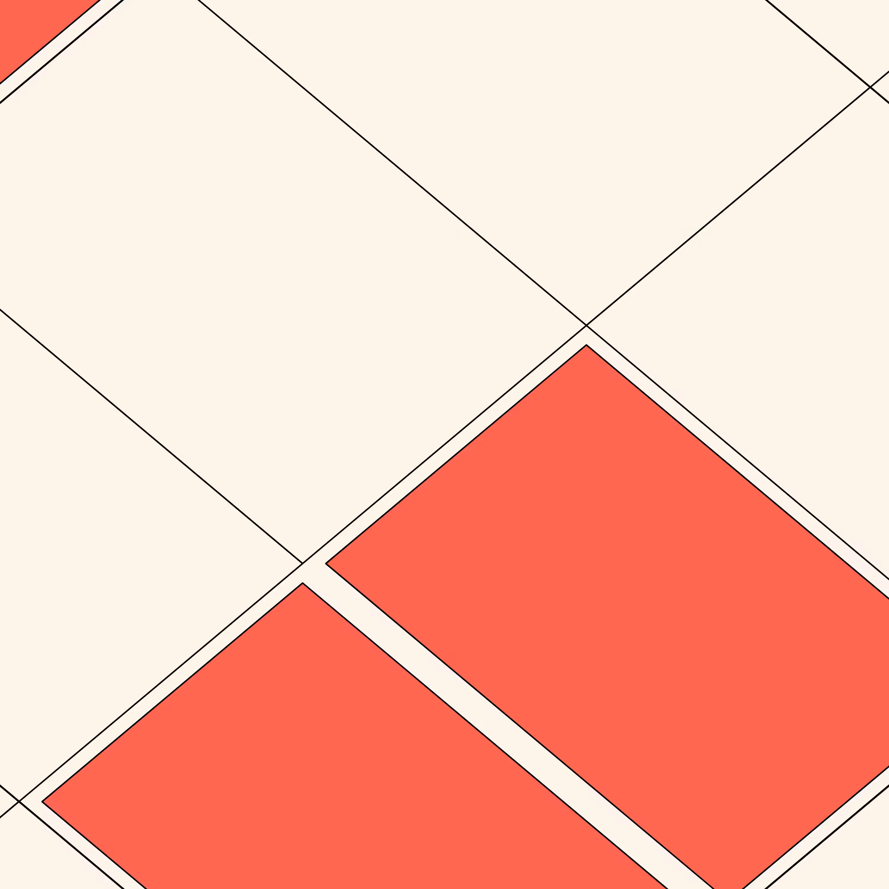 Decagon #45618