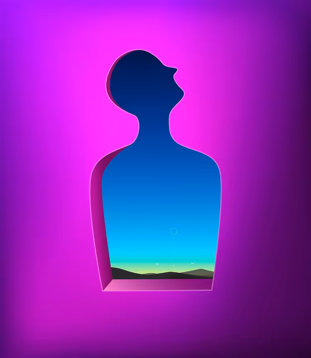 INNER HOPE