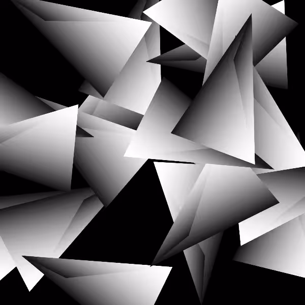 Folding #39