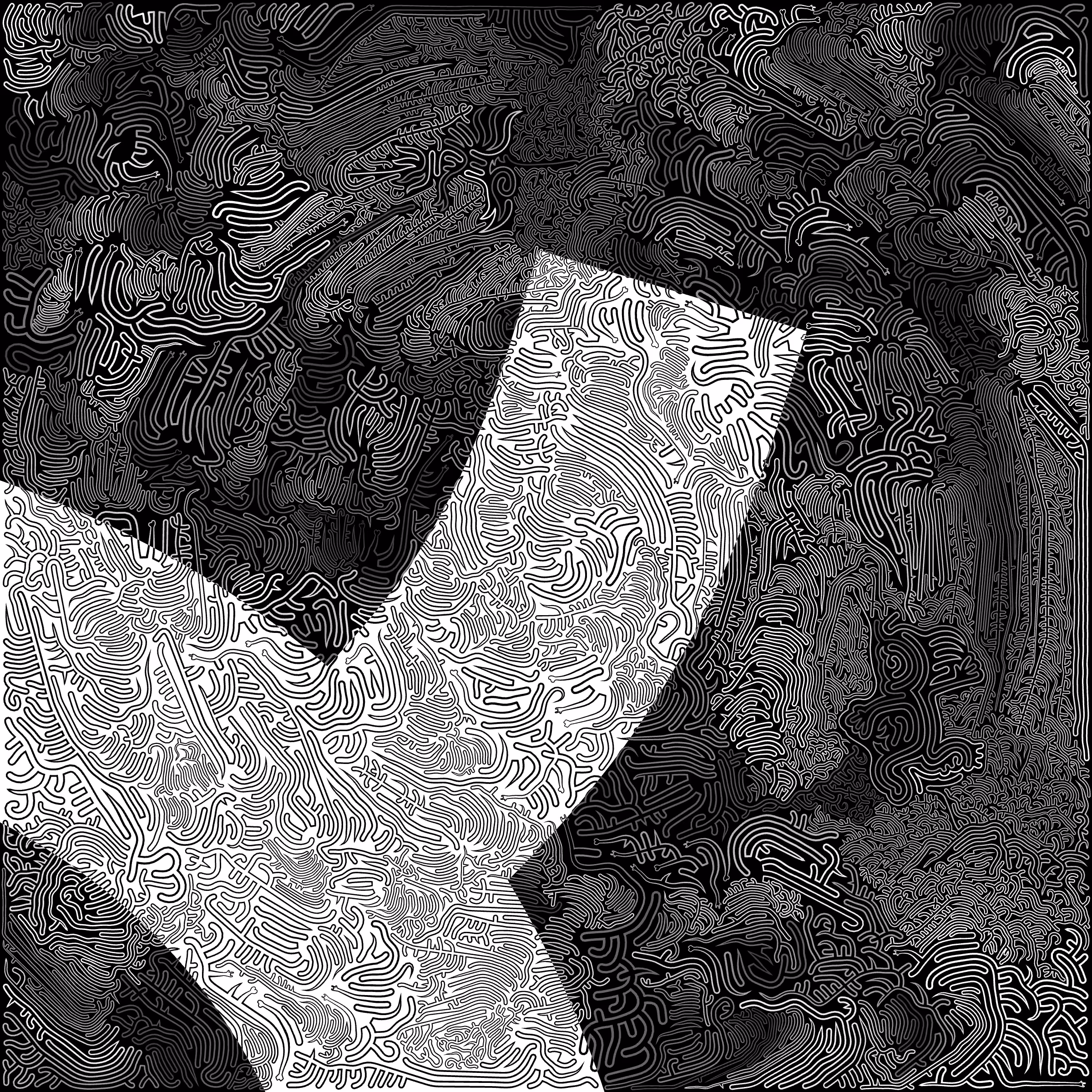 Aleph-0 #48