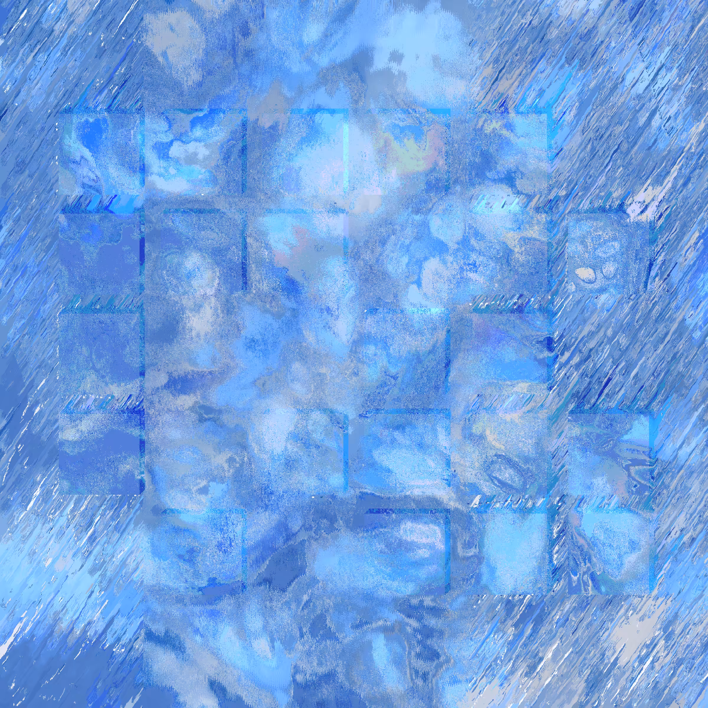 DDUST #167