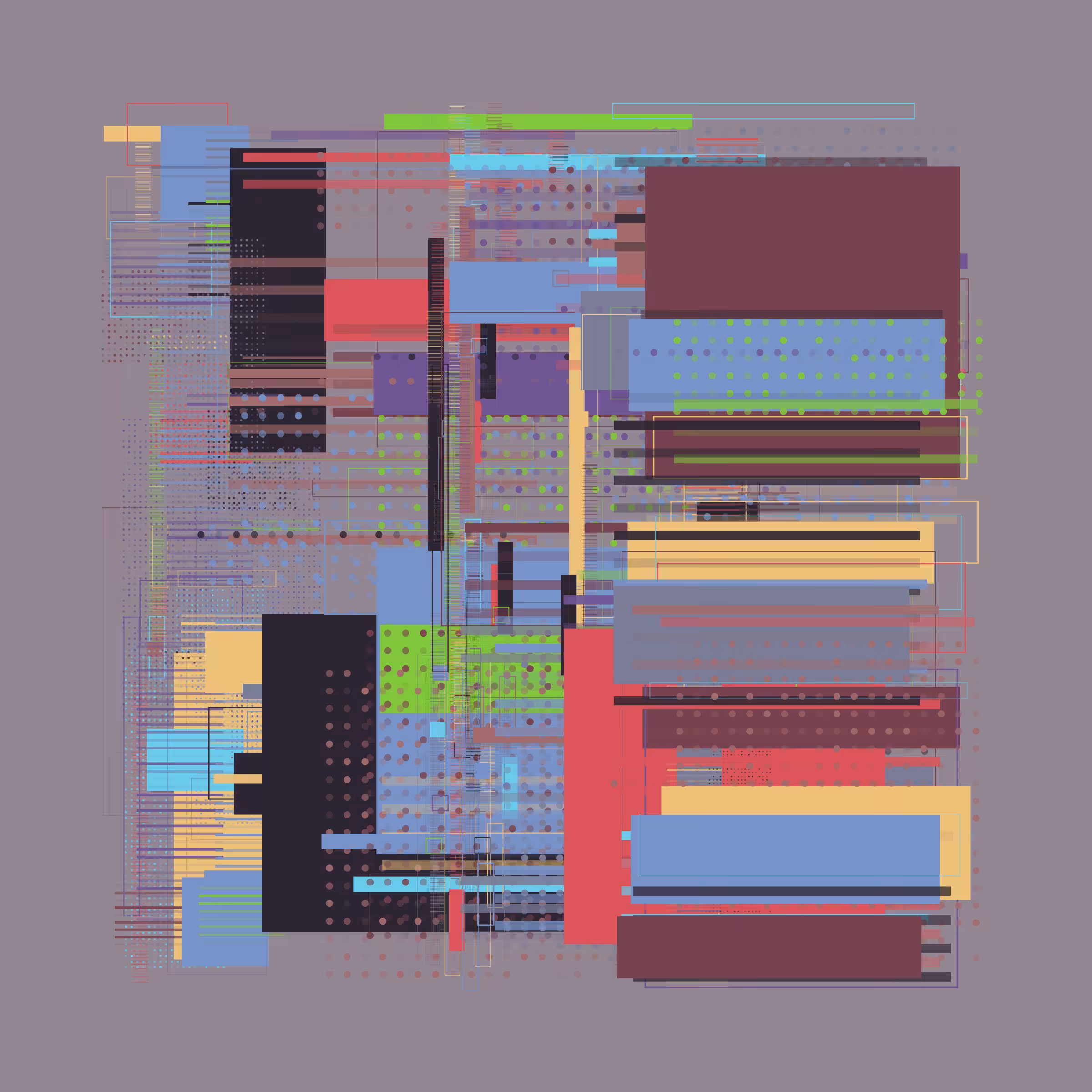 BitBlocks #3675