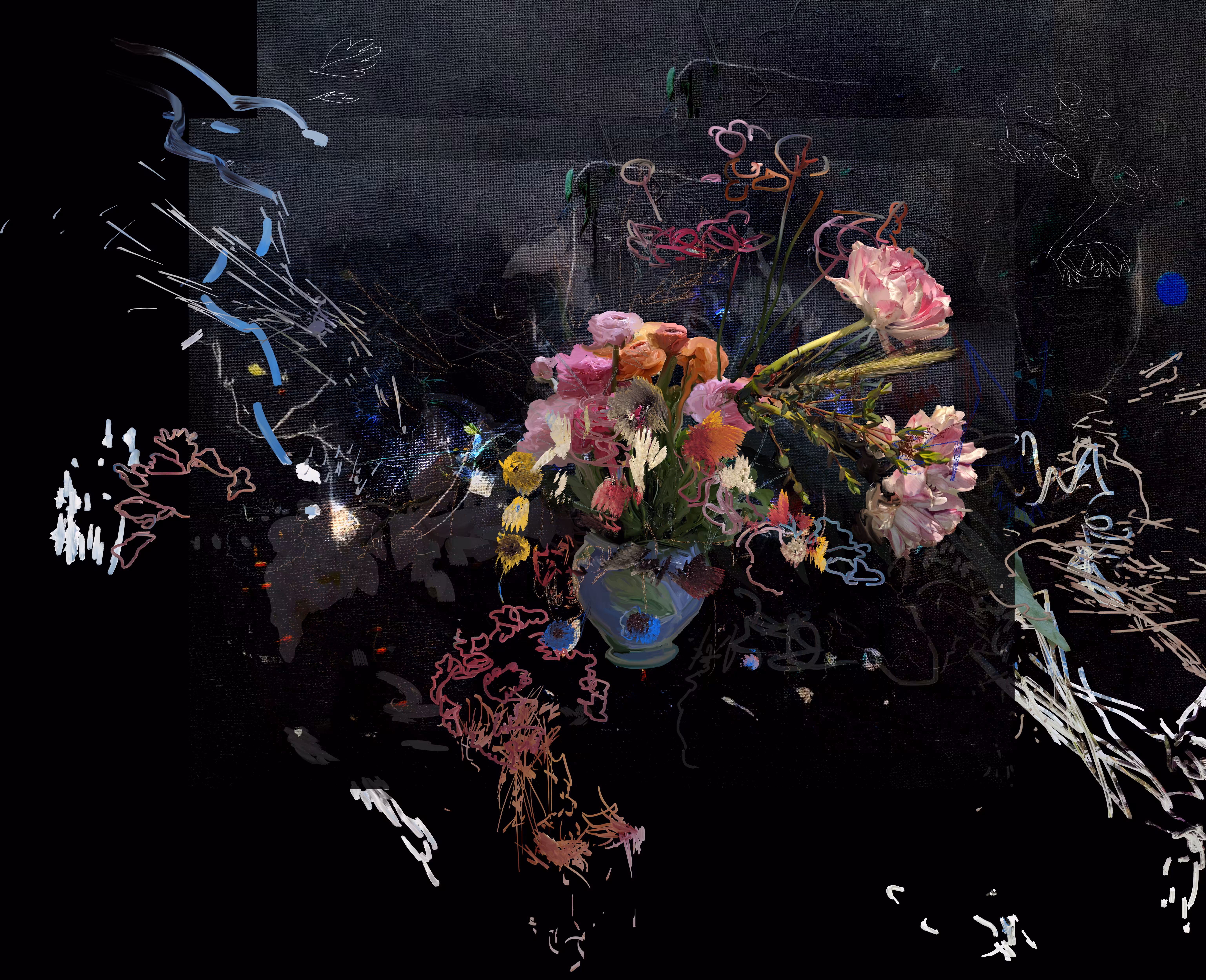999flower_9