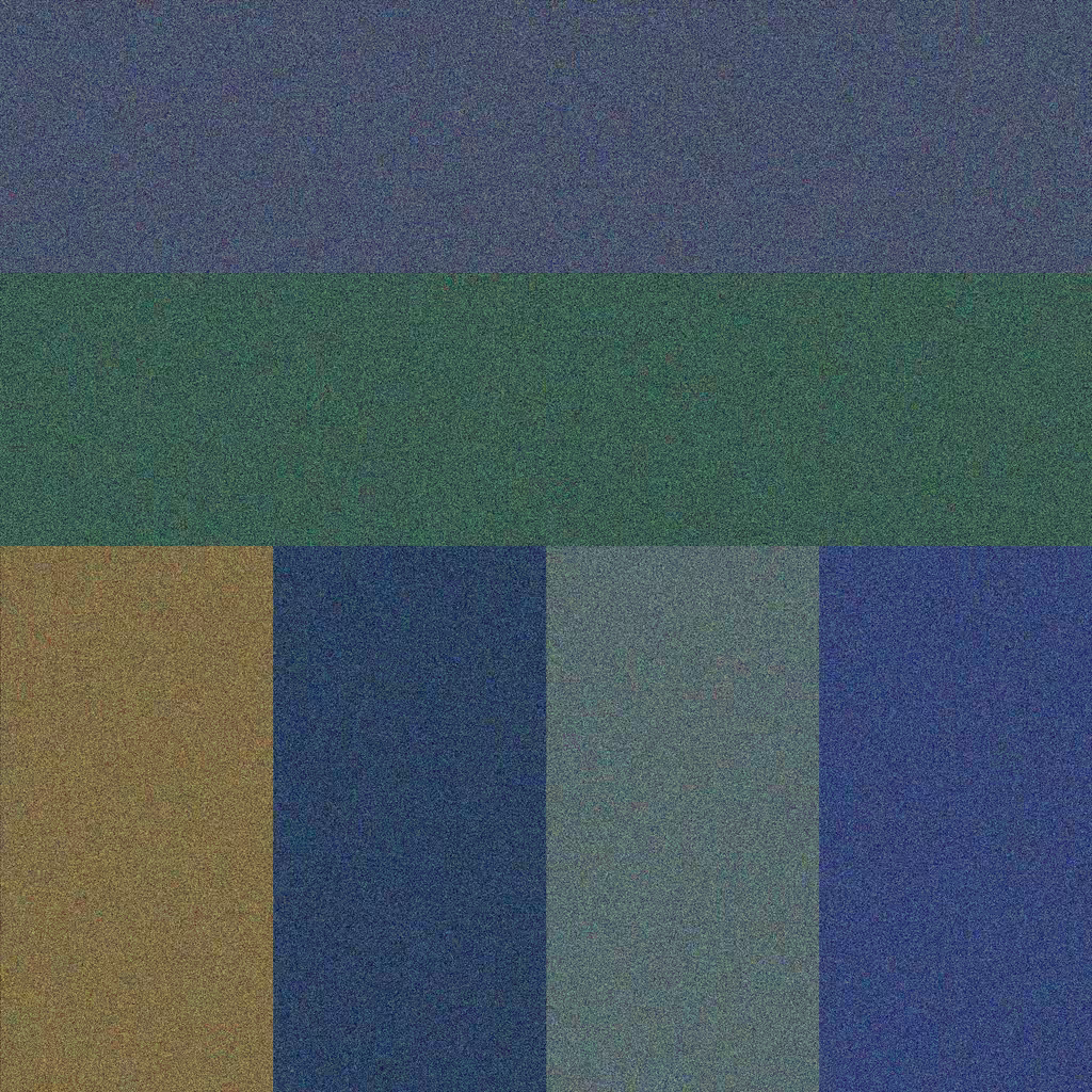 Noise #45