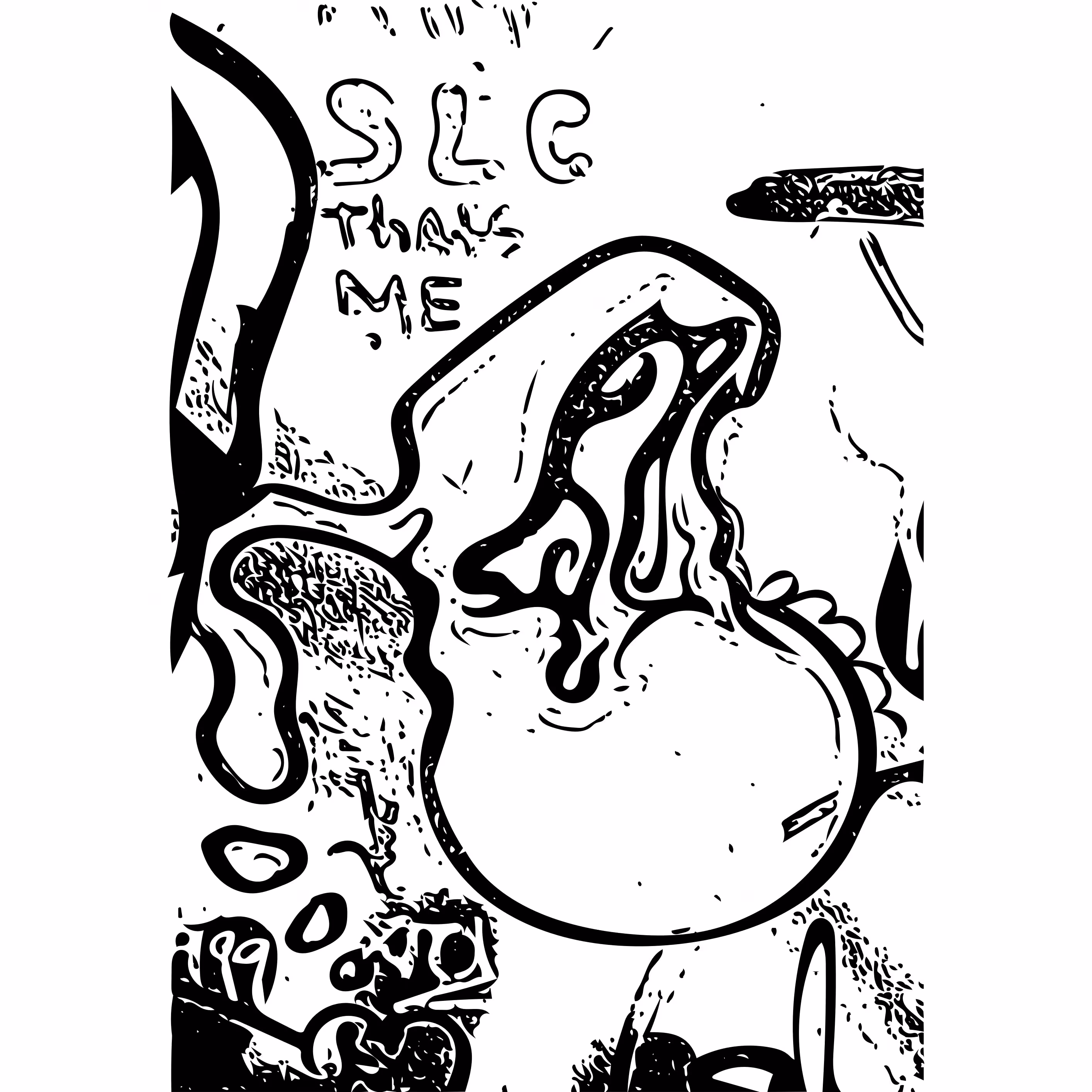 stash.011