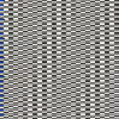 Oscillators #321
