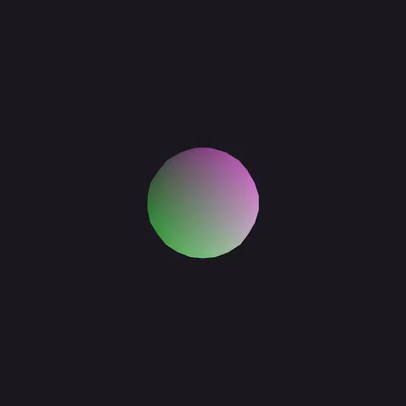 Genorb #52