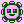 miniheds012