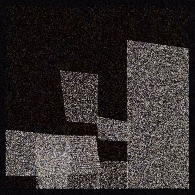 Concrete #103