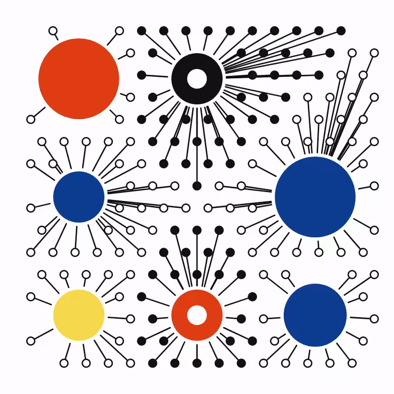DISK #61