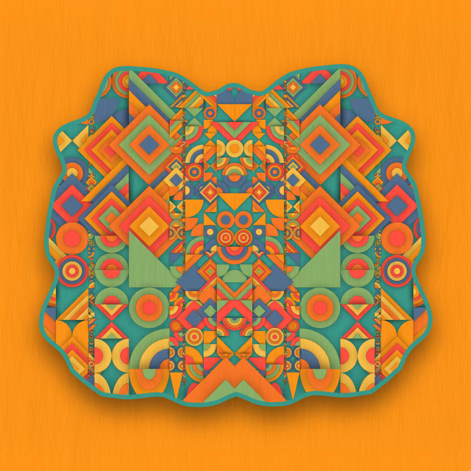 Generativemasks #2159