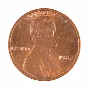CENTS #9409