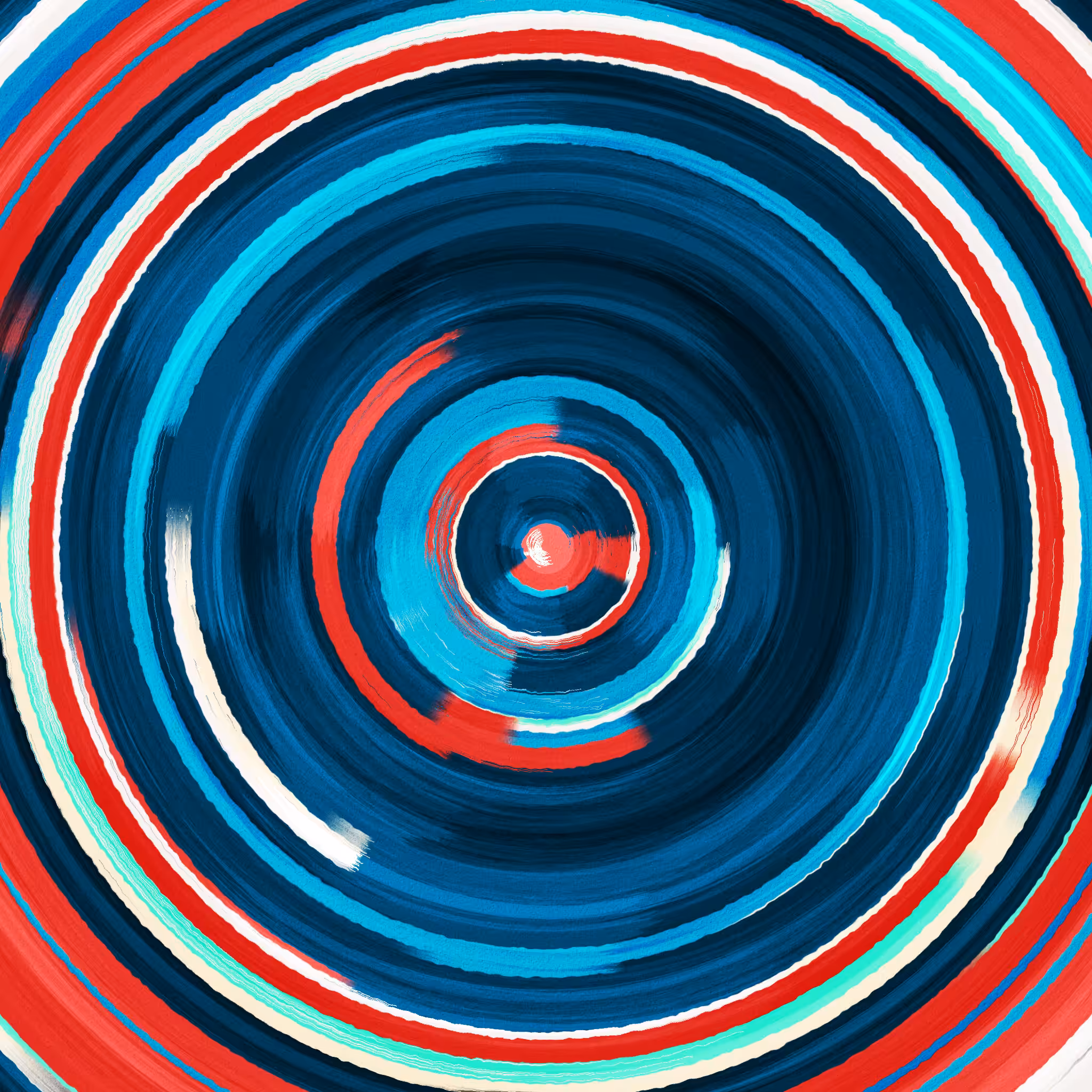 Space Of Variants: Element#065