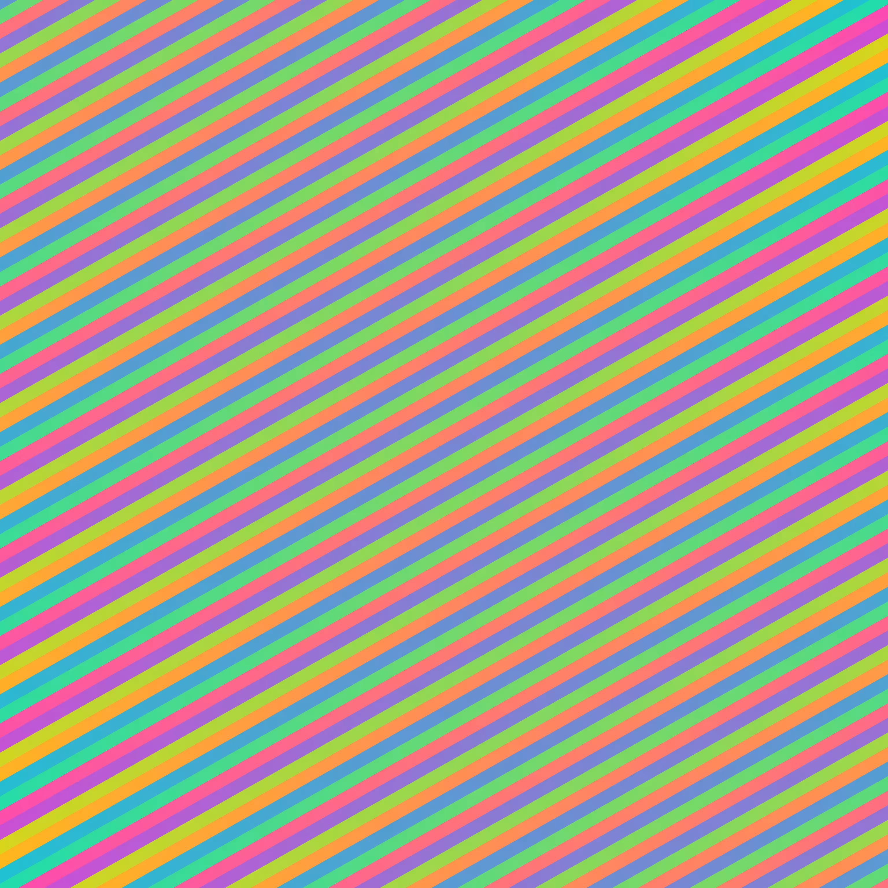 Lines