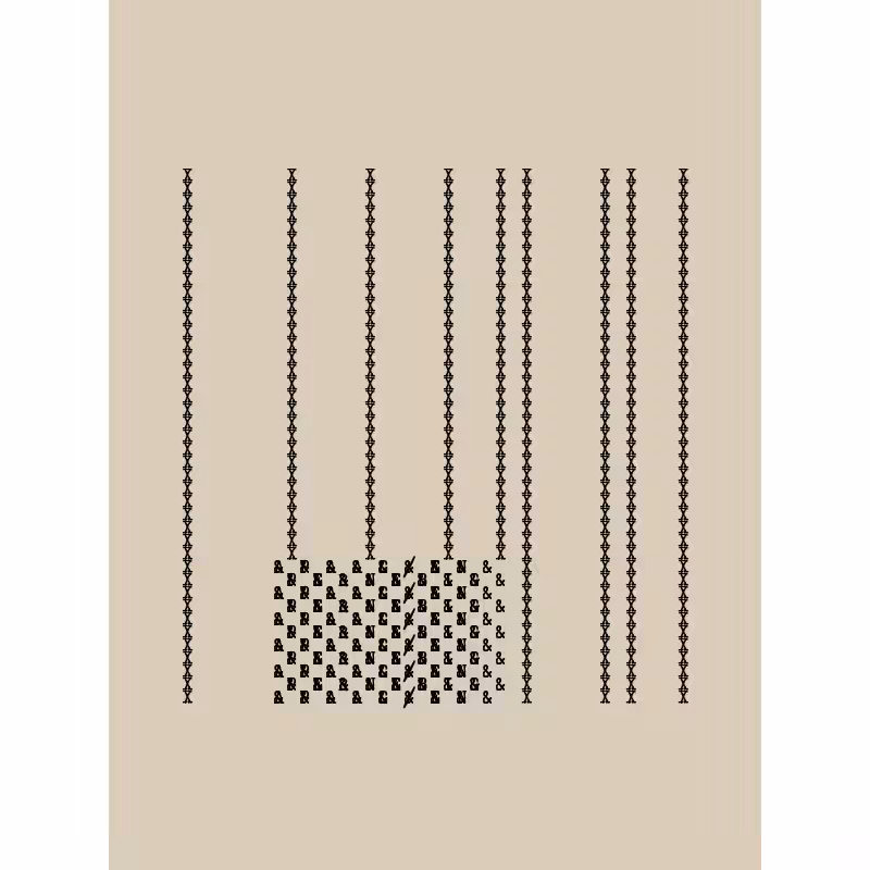 Idle/Interludes #476