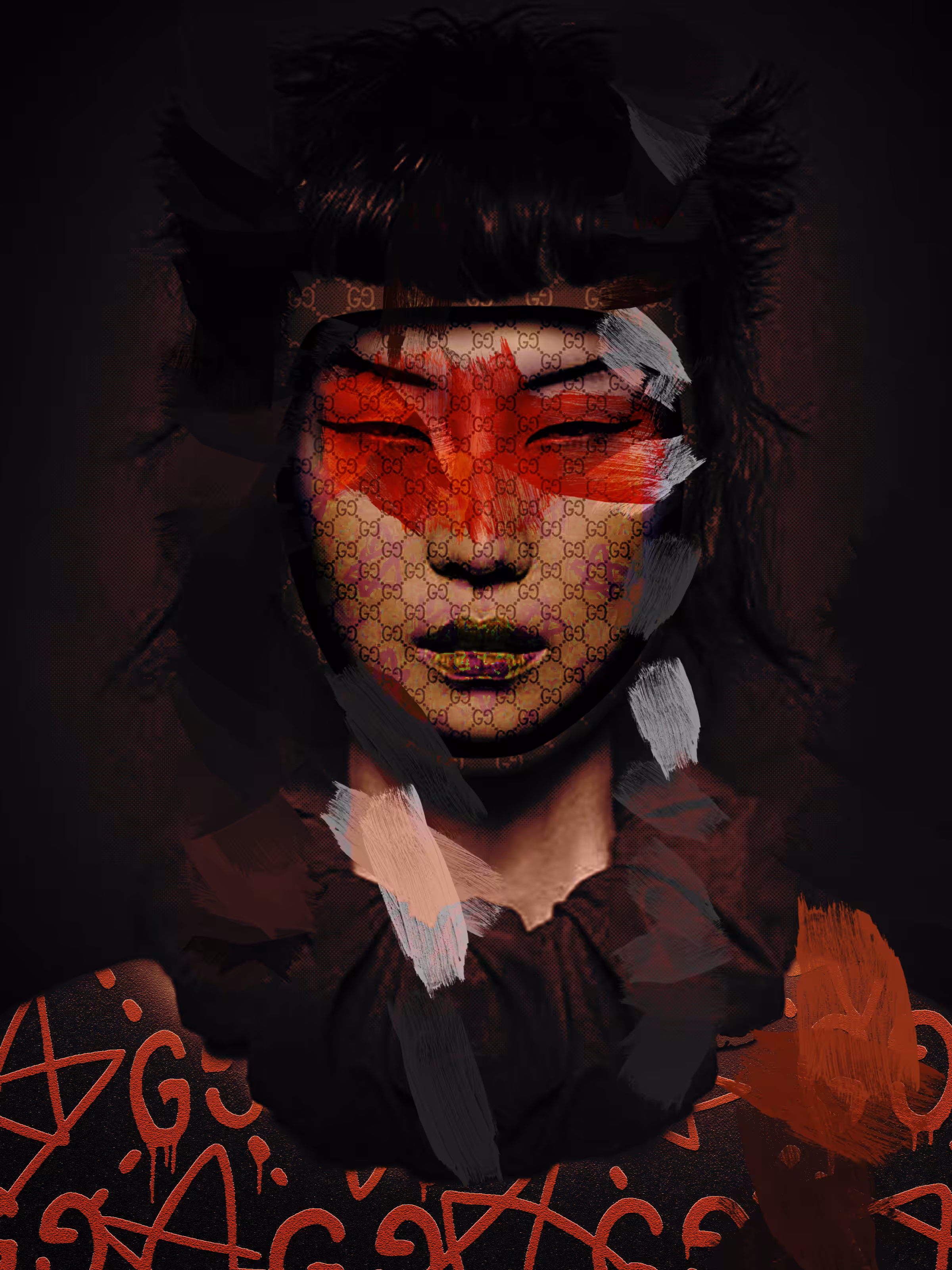 Iris