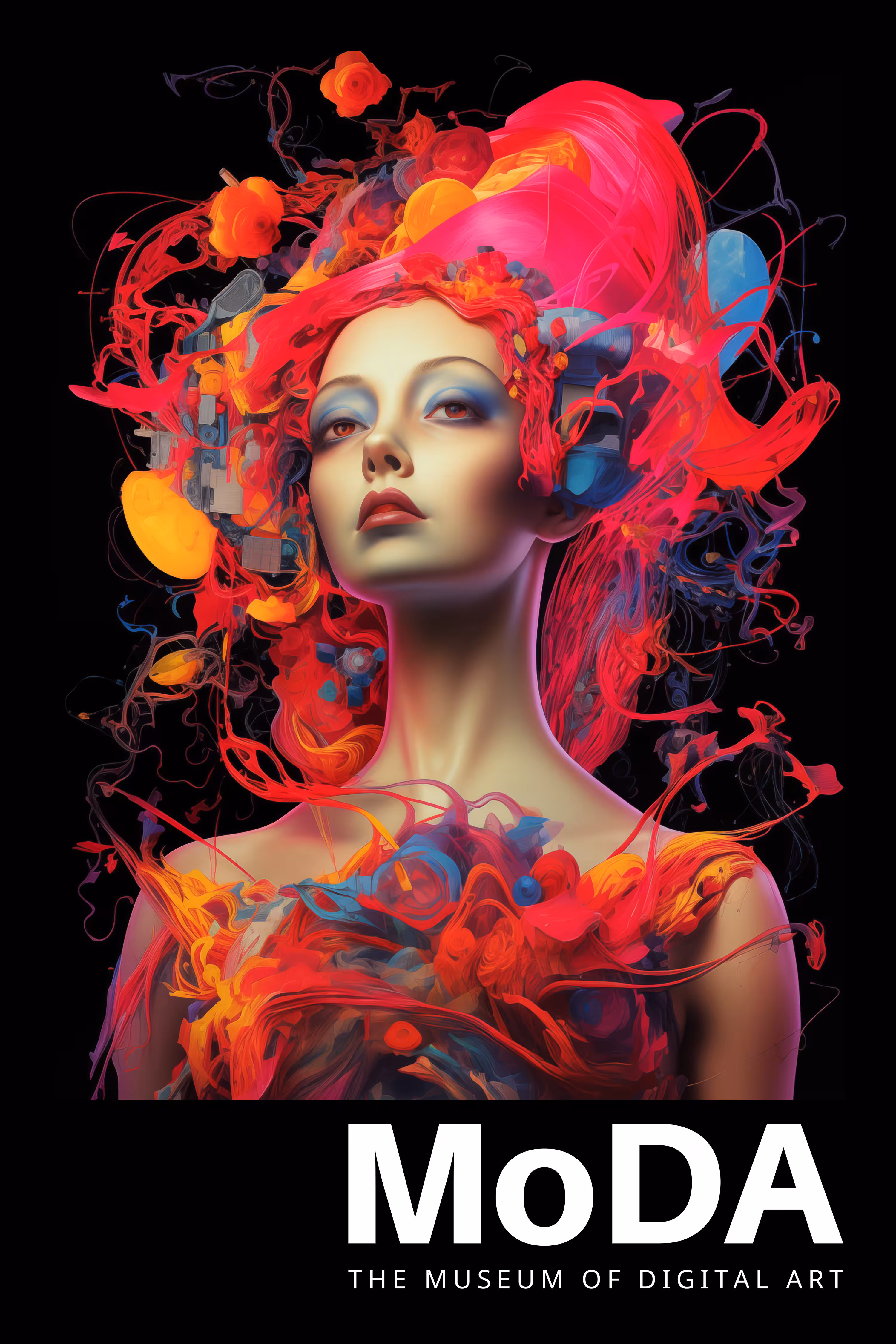 MoDA Poster #0001